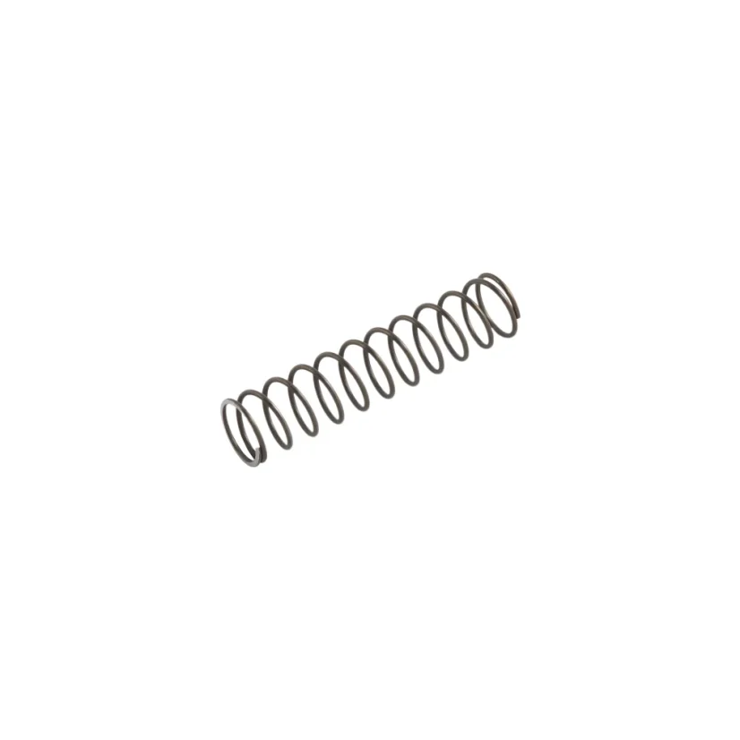 Pružina západky řazení Ø7,6x33 mm - JAWA, ČZ