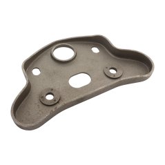 Girder of steering - Stella