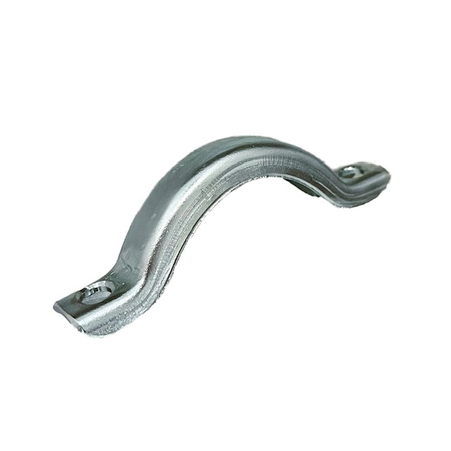 Holder of tank S11