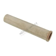 Case of front telescope, PERTINAX - ČZ 125/150
