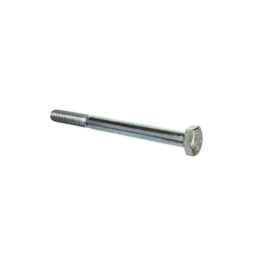 Rotorschraube - JAWA 50 550-555