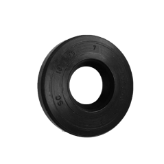 Gufero 15x35x7 (NBR)