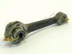 Connecting rod-Jawa 05,20-23