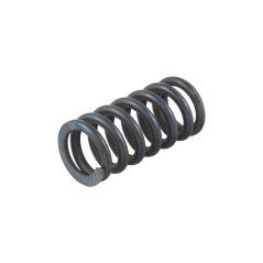 Pružina spojky - JAWA 500 OHC