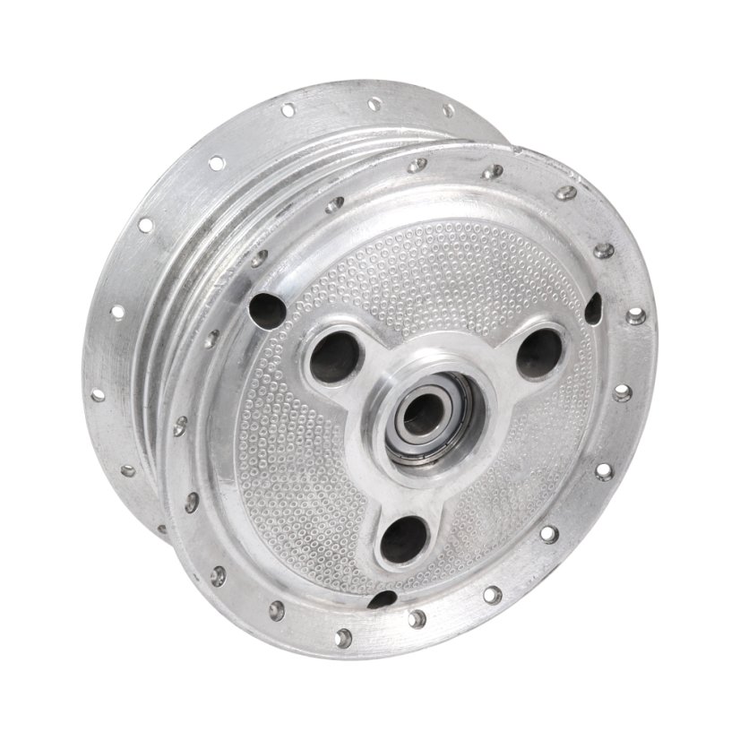 Radnabe, NEUPRODUKT (CZ) - JAWA 50 05,20-23