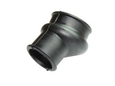 Ansaugmanschette - CZ 476-487