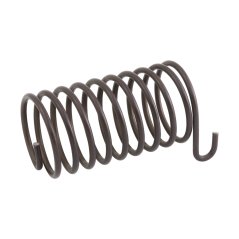 Startovací pružina (MZA) - Simson S51, S70, SR
