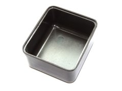 Kryt regulátoru - Jawa 500