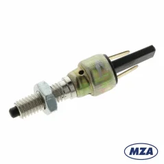 Spínač brzdový, přední (MZA) - Simson, MZ, JAWA 350 638-640