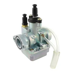 Vergaser Ø18 mm (MZA / AMAL) - Simson (60 ccm - 70 ccm)