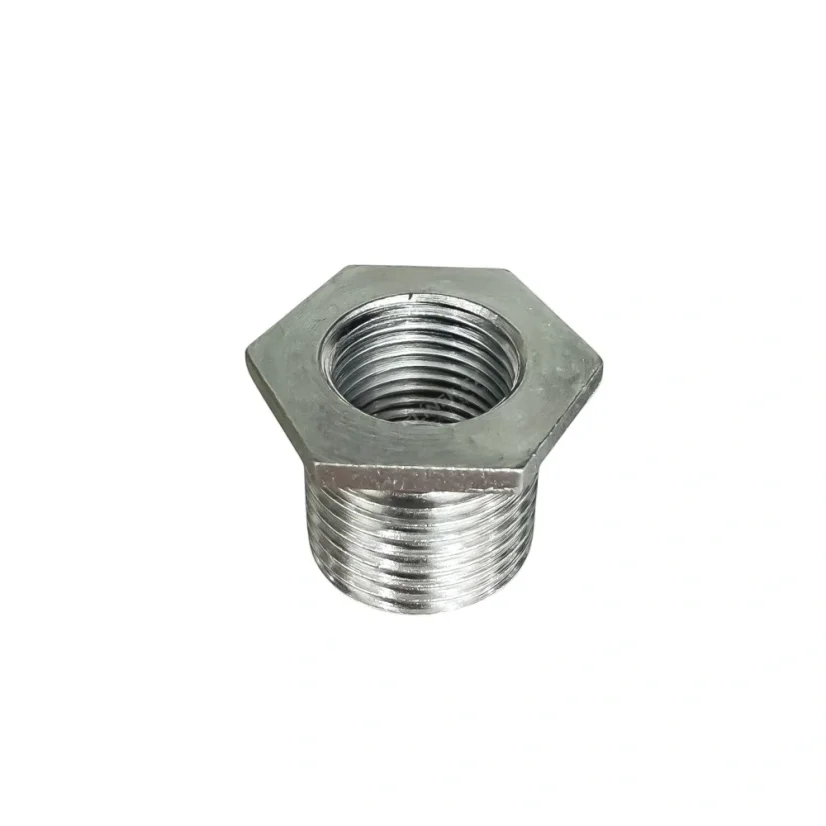 Thread of spark plug M14, repair - JAWA,ČZ,SIMSON,MZ