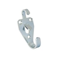 Hook for bag, ZINC - JAWA 50 05,20-21