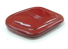 Box of tools -Panelka