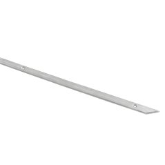 Strip of cover (rear), RIGHT - JAWA 50 05,20,21
