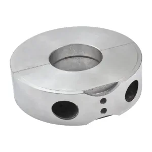 Čelo úplné, středový labyrint - JAWA 350 638-640