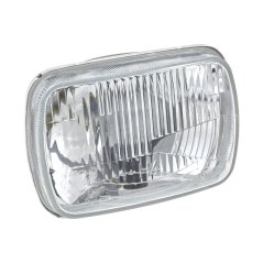 Parabola světla, typ "Saturnus" (JAWA) - JAWA 350 640