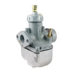 Vergaser BVF 16N1-8, Hauptdüse 70 (MZA) - Simson S50