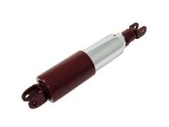 Tlumič pérování, ZADNÍ (TWN) - JAWA, ČZ