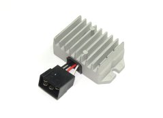 Regulátor R64 pro mag. 6V-Jawa.ČZ -VAPE
