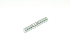 Šteft-karburátor ø 5