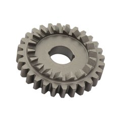 Startovací (spouštěcí) kolo 28z. (MZA) - Simson S51, S53, S70, SR50, SR80