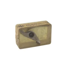 Ignition contact breaker, points PAL 967 (original) - ČZ 125/150 C