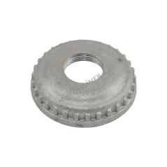 Matice krytu karburátoru (šířka 62mm / výška 15mm) - JAWA, ČZ