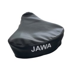 Potah sedla - Babetta 207