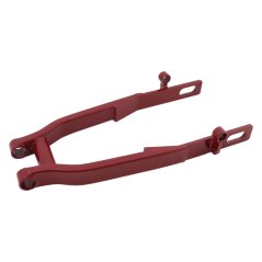 Kyvná vidlice 19" (TUR) - JAWA 250/350 Sport