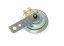 Klakson 12V, ZINEK - Simson