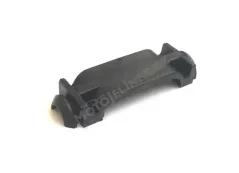 Držák bowdenu-Simson,MZ