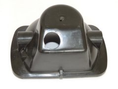 Kryt předního světla (JAWA) - JAWA 350 640