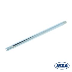 Svorník kyvné vidlice (MZA) - Simson S50, S51, S70, S53, S83