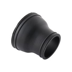 Ansaugmanschette - CZ 476,477