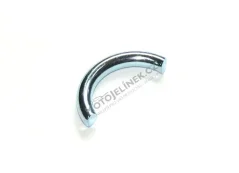Safety-clip of spring for REAR telescopes-Jawa,ČZ
