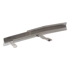 Chain cover - Babetta 210, 225