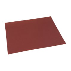 Brusný papír pod vodu (zrnitost 600)