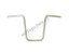 Handlebar, CHROME (CZ) - Babetta