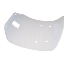 PVC kryt nádrže- JAWA 50 05,20-21