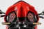 JD 750 by JAWA Racing