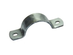 Držák předního blatníku - JAWA 350 634