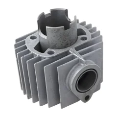 Originální válec po výbrusu - Jawetta / (39,00)