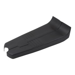 Horní kryt - Babetta 134 Stella