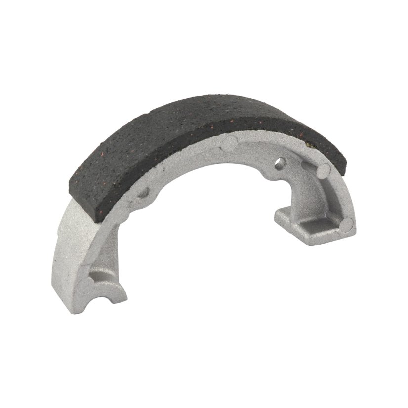 Brzdová čelist (TWN) - JAWA 50 550