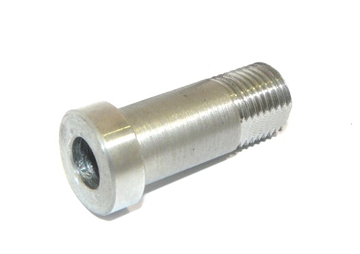 Čep rozety S11/S22/Jawetta