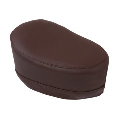 Sedlo (S22) TMAVĚ HNĚDÉ - Stadion S22