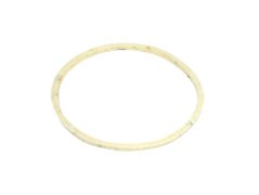 Filc domečku náhonu tachometru