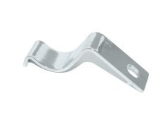 Stand capture, CHROME - JAWA Pérák