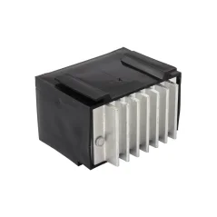 Usmerňovač napätia 12 V 42 W 2,5 A (8107.10) EWR (MZA) – Simson S51/1, S70/1, S53, S83, SR50, SR80