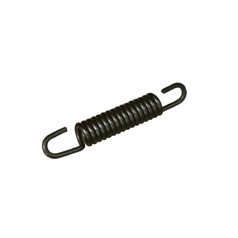 Feder der Bremsbacken - JAWA 50 555,05,20-23